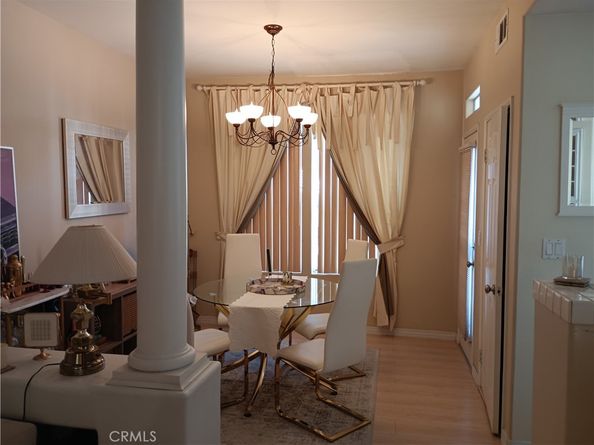 335 W Summerfield, Anaheim CA 92802