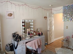 335 W Summerfield, Anaheim CA 92802