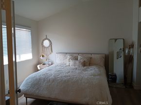 335 W Summerfield, Anaheim CA 92802