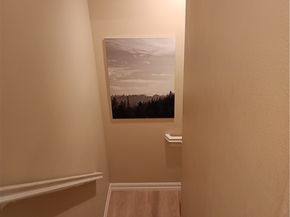 335 W Summerfield, Anaheim CA 92802