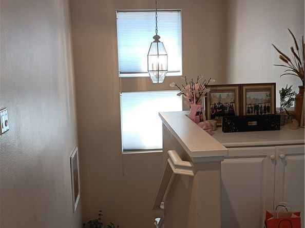 335 W Summerfield, Anaheim CA 92802