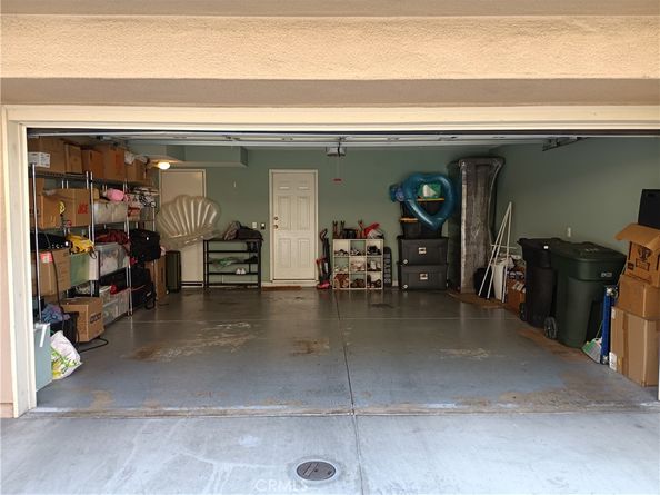 335 W Summerfield, Anaheim CA 92802