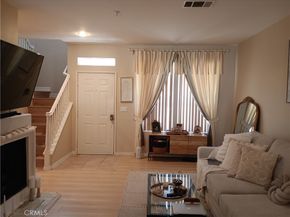 335 W Summerfield, Anaheim CA 92802