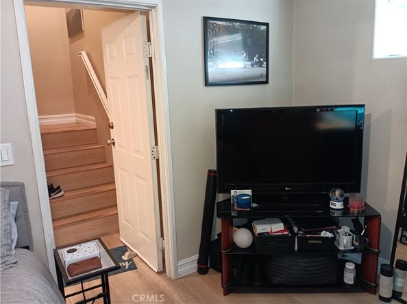 335 W Summerfield, Anaheim CA 92802