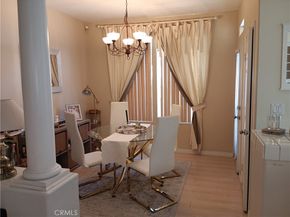 335 W Summerfield, Anaheim CA 92802