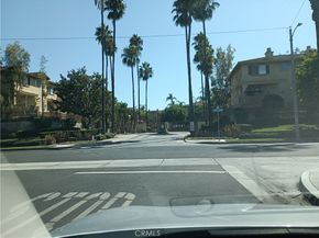 335 W Summerfield, Anaheim CA 92802