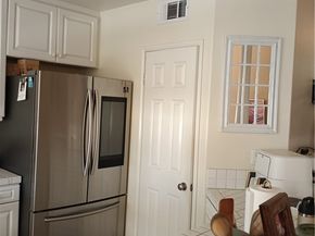 335 W Summerfield, Anaheim CA 92802