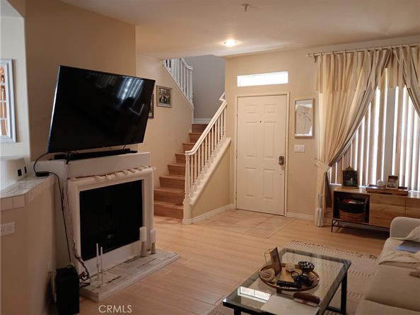 335 W Summerfield, Anaheim CA 92802