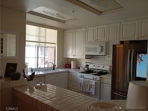 335 W Summerfield, Anaheim CA 92802