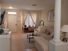 335 W Summerfield, Anaheim CA 92802