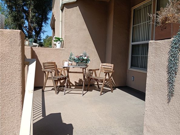 335 W Summerfield, Anaheim CA 92802