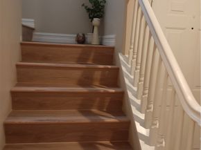 335 W Summerfield, Anaheim CA 92802