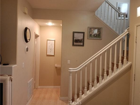 335 W Summerfield, Anaheim CA 92802