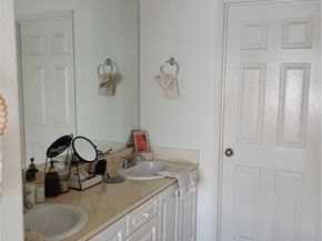 335 W Summerfield, Anaheim CA 92802