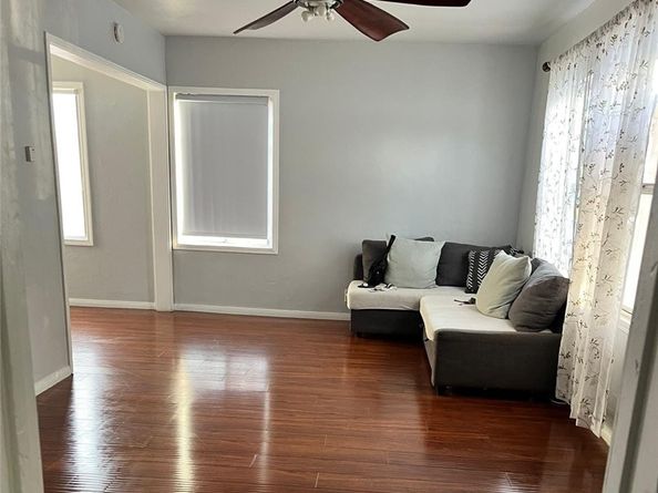 2102 E Lucien, Compton CA 90222