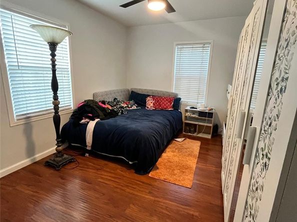 2102 E Lucien, Compton CA 90222