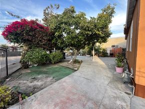 2102 E Lucien, Compton CA 90222