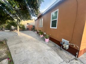 2102 E Lucien, Compton CA 90222