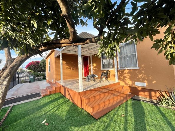 2102 E Lucien, Compton CA 90222
