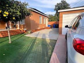 2102 E Lucien, Compton CA 90222