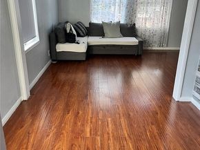 2102 E Lucien, Compton CA 90222