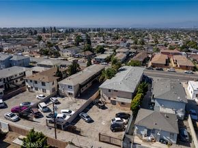 732 W Imperial, Los Angeles CA 90044