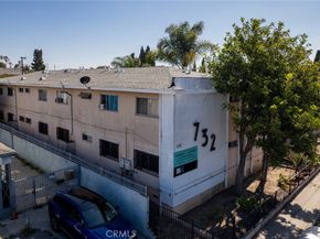 732 W Imperial, Los Angeles CA 90044