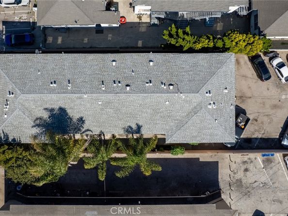 732 W Imperial, Los Angeles CA 90044