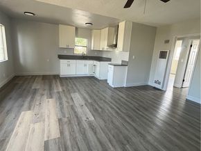 732 W Imperial, Los Angeles CA 90044