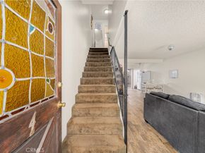 1070 Freeman Avenue, Long Beach CA 90804