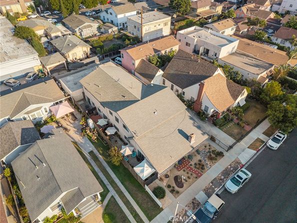 1070 Freeman Avenue, Long Beach CA 90804