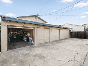 1070 Freeman Avenue, Long Beach CA 90804