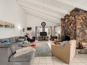 1070 Freeman Avenue, Long Beach CA 90804