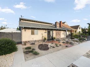 1070 Freeman Avenue, Long Beach CA 90804