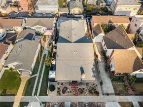 1070 Freeman Avenue, Long Beach CA 90804