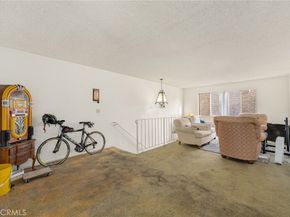 1070 Freeman Avenue, Long Beach CA 90804