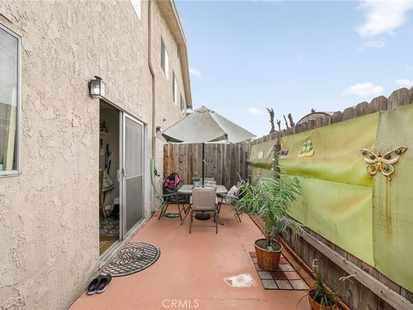 1070 Freeman Avenue, Long Beach CA 90804