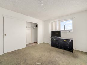 1070 Freeman Avenue, Long Beach CA 90804