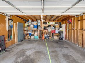 1070 Freeman Avenue, Long Beach CA 90804