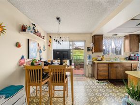 1070 Freeman Avenue, Long Beach CA 90804