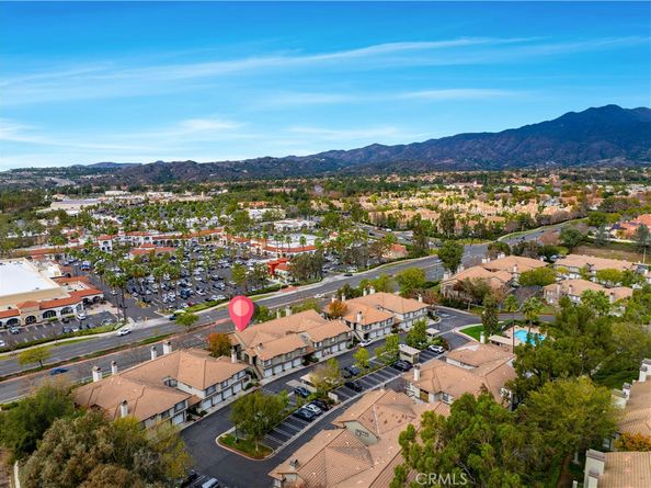 31 Santa Agatha, Rancho Santa Margarita CA 92688