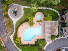 31 Santa Agatha, Rancho Santa Margarita CA 92688