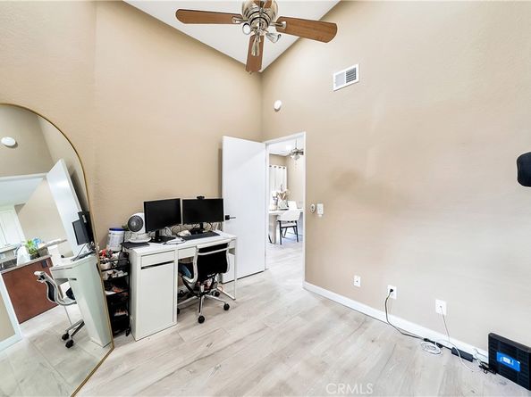 31 Santa Agatha, Rancho Santa Margarita CA 92688