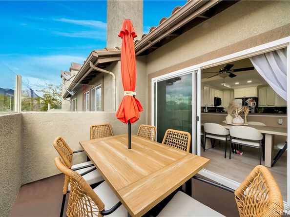 31 Santa Agatha, Rancho Santa Margarita CA 92688