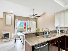 31 Santa Agatha, Rancho Santa Margarita CA 92688