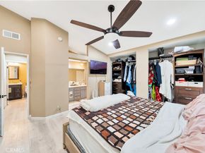 31 Santa Agatha, Rancho Santa Margarita CA 92688