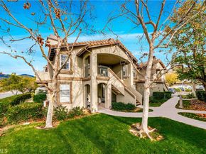 31 Santa Agatha, Rancho Santa Margarita CA 92688
