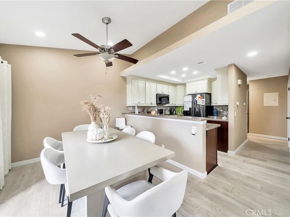 31 Santa Agatha, Rancho Santa Margarita CA 92688