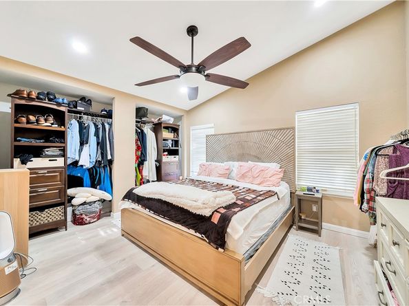 31 Santa Agatha, Rancho Santa Margarita CA 92688