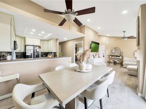 31 Santa Agatha, Rancho Santa Margarita CA 92688